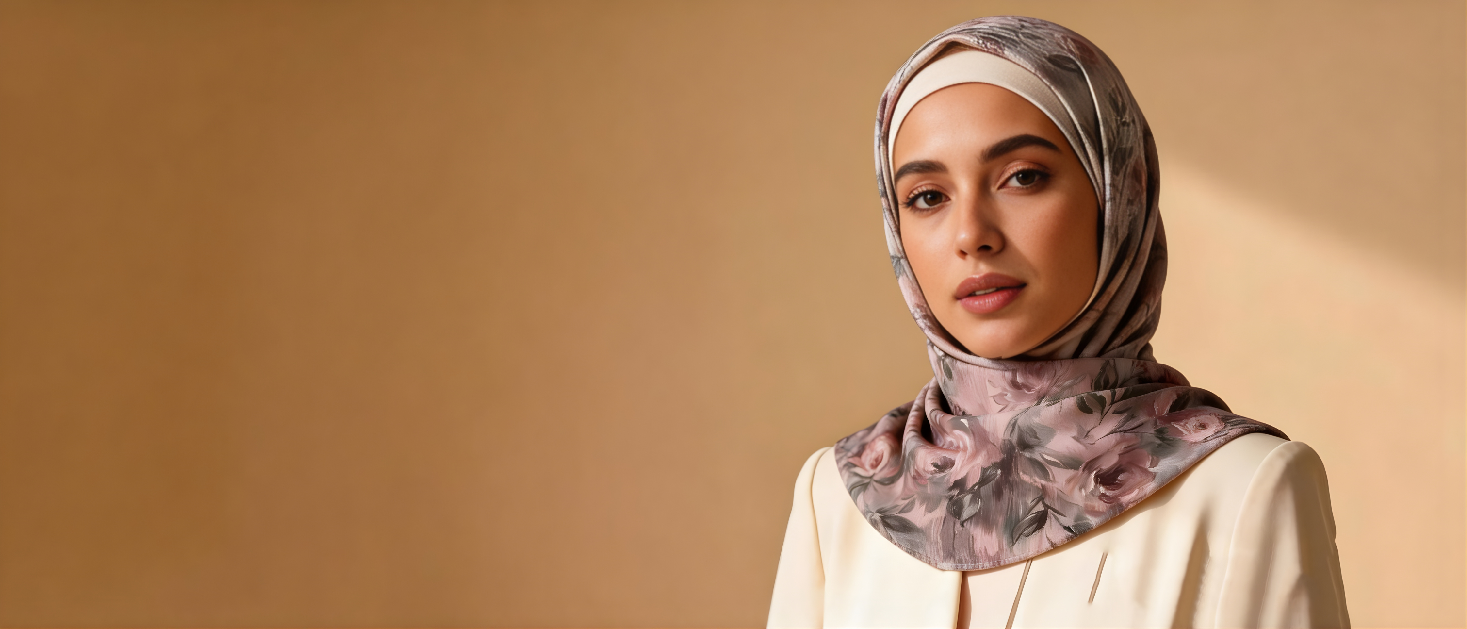 slider image 1621243260e1af0c20-0