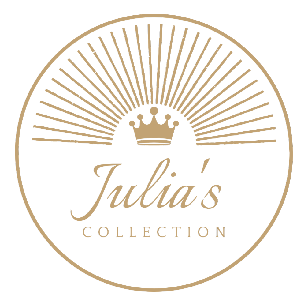 Julia's Collection