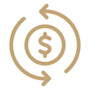 Cancellation and Refund